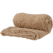 Ćebe_Fleece_127x152_u_bež_boji